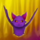 Tappy Bat icon